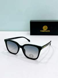 Picture of Versace Sunglasses _SKUfw79568654fw